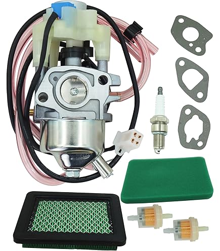 トリア 61763OG9jgL._AC_UF894,